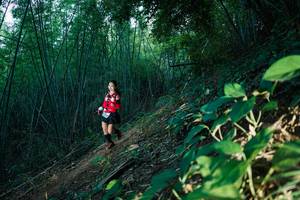 BIB: 
                            <button type="button" onclick="openModal(28124540)" class="btn btn-primary btn-sm float-right btn-popup" data-toggle="modal" data-target=".modal-high-quality">
                        <i class="fas fa-shopping-cart"></i> Add to Cart
                    </button>
                                            <button type="button" onclick="isThisMe(28124540, true)" class="btn btn-success btn-sm float-right btn-popup btn-isme hidden" data-toggle="tooltip" data-placement="bottom" title="นี่คือรูปของคุณใช่ไหม คลิกที่นี่เพื่อเอาเข้าอัลบั้ม">
                        <i class="fas fa-plus"></i> Add to album
                    </button>
                    <button type="button" onclick="isThisMe(28124540, false)" class="btn btn-warning btn-sm float-right btn-popup btn-isnotme hidden">
                        <i class="fas fa-ban"></i> Remove from album
                    </button>